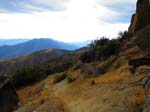 cannell_trail_IMG_1932