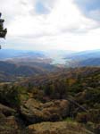 cannell_trail_IMG_1933