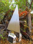 cannell_trail_IMG_1935