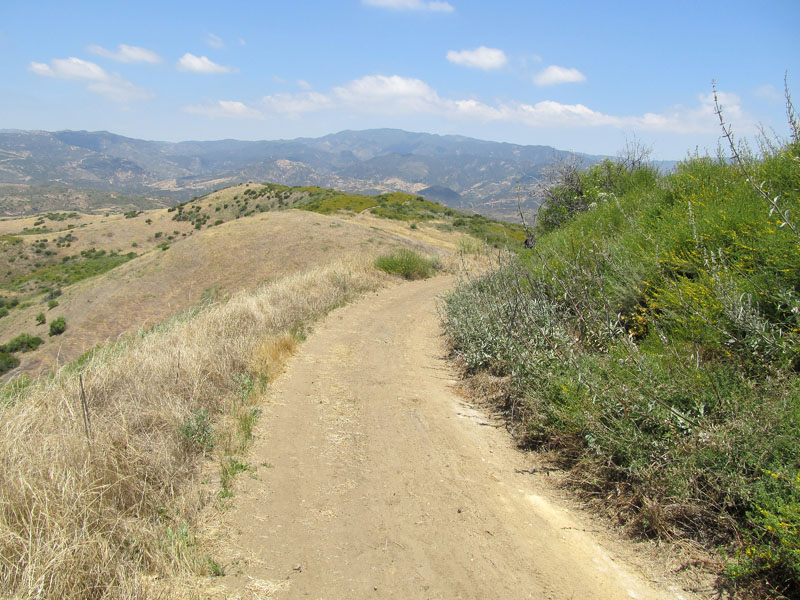 limestone_canyon_IMG_1163