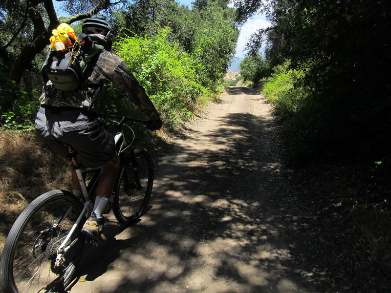 limestone_canyon_IMG_1171