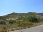 limestone_canyon_IMG_1078