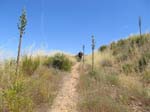 limestone_canyon_IMG_1110