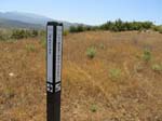 limestone_canyon_IMG_1111