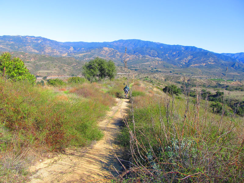 limestone_canyon_IMG_2488