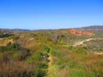 limestone_canyon_IMG_2476