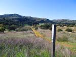 limestone_canyon_IMG_2477