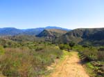 limestone_canyon_IMG_2480