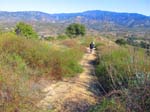 limestone_canyon_IMG_2486