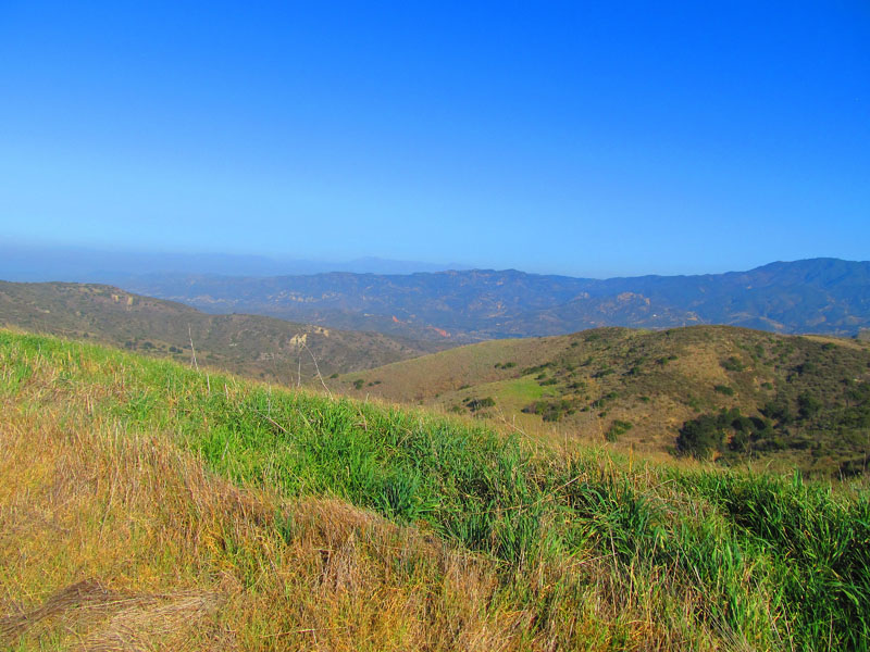 limestone_canyon_IMG_3019