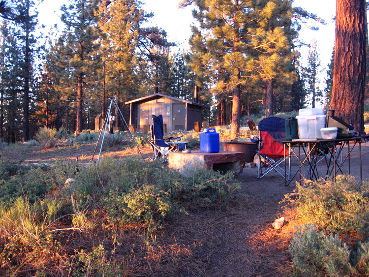 mt-pinos-mcgill-trail-0006