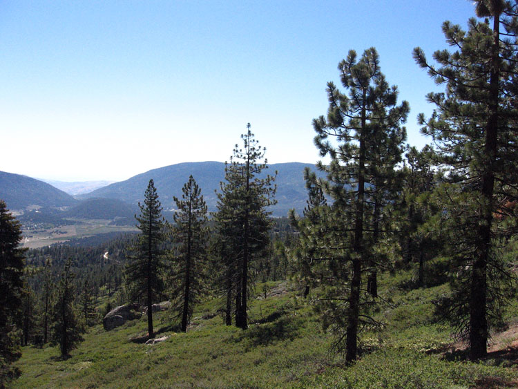 mt-pinos-mcgill-trail-0034