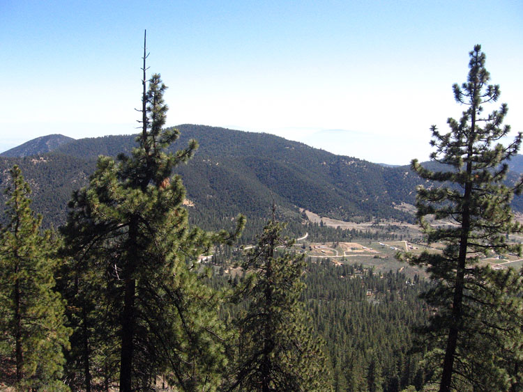 mt-pinos-mcgill-trail-0042