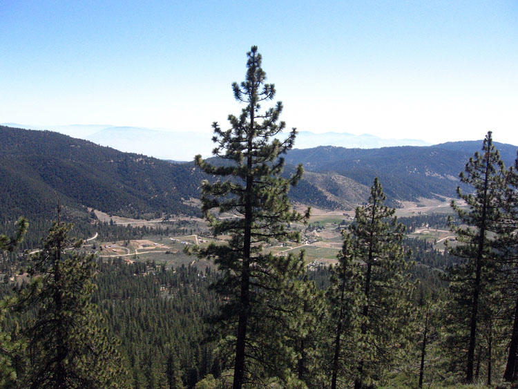 mt-pinos-mcgill-trail-0043