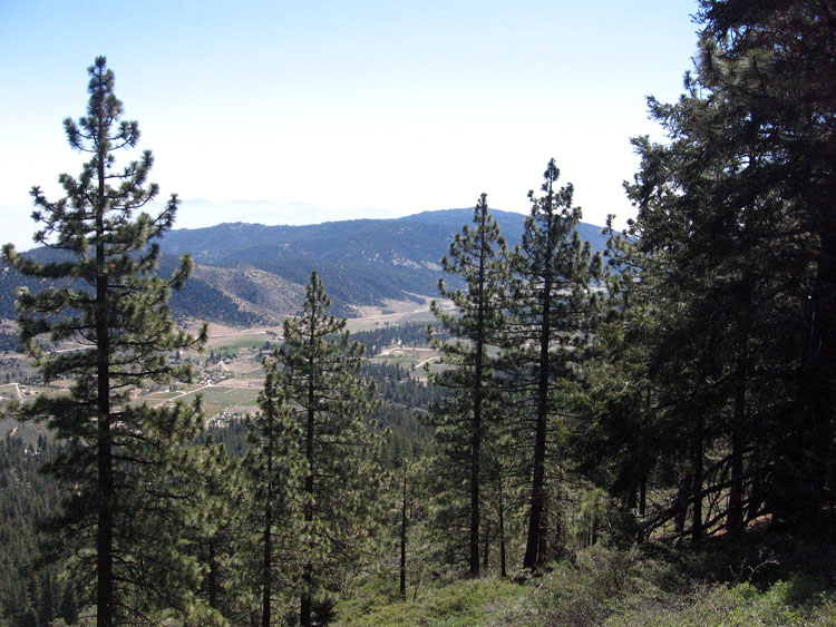 mt-pinos-mcgill-trail-0044