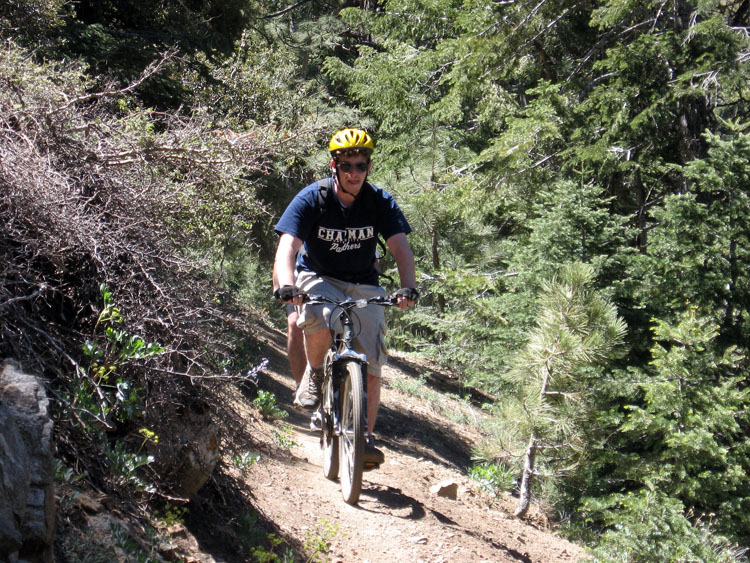 mt-pinos-mcgill-trail-0073