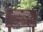 mt-pinos-mcgill-trail-0050