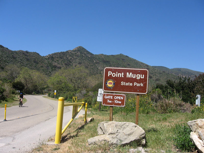 point-magu-47