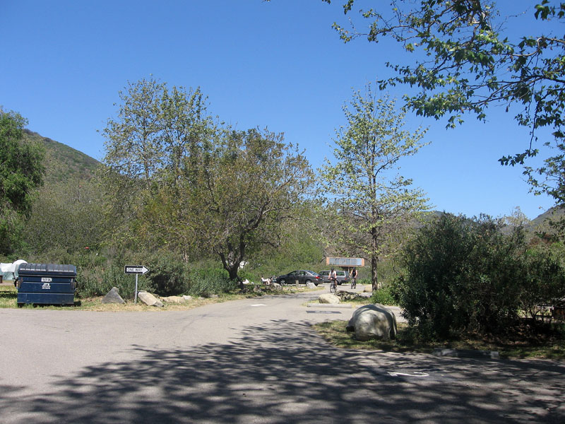 point-magu-48