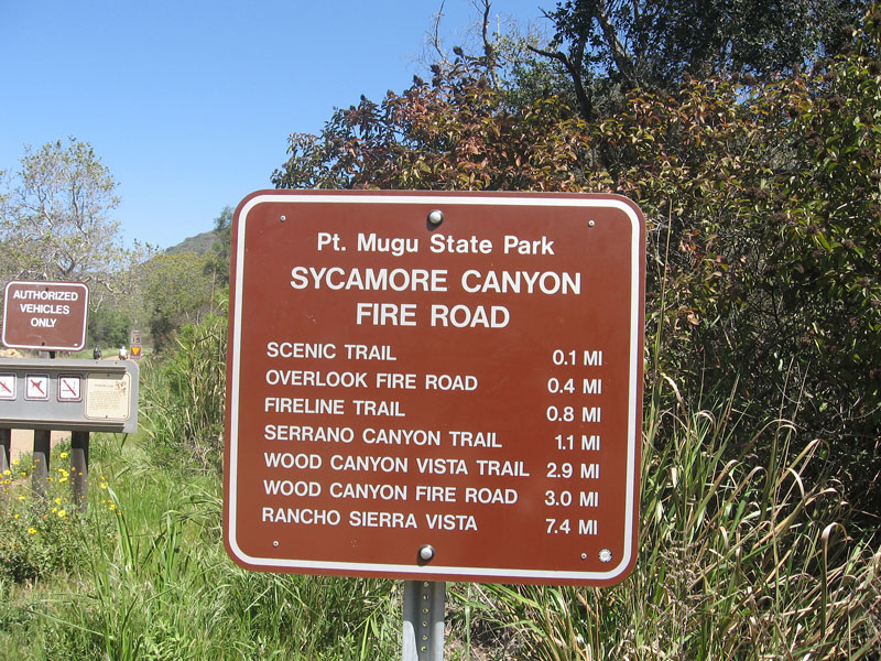 point-magu-49