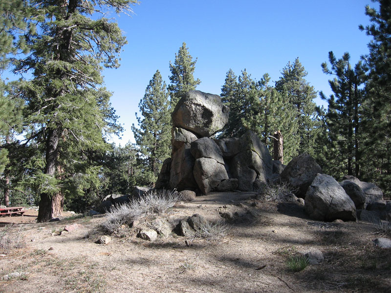 mt-pinos-073