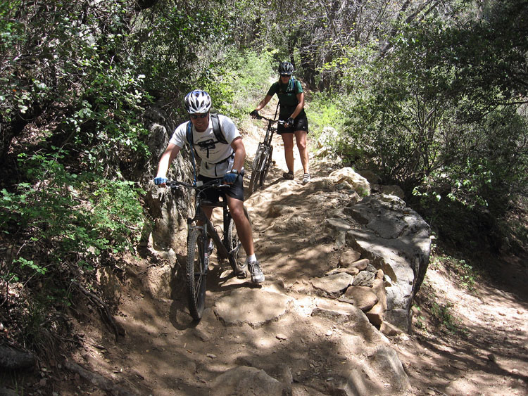 laguna-meadows-to-noble-canyon-052