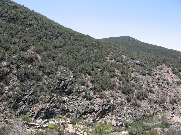 laguna-meadows-to-noble-canyon-077