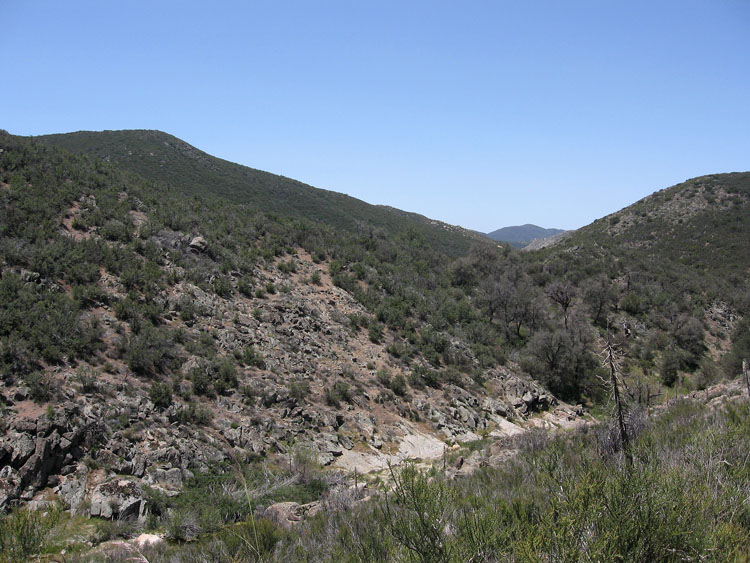 laguna-meadows-to-noble-canyon-078