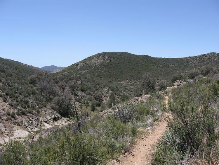 laguna-meadows-to-noble-canyon-079