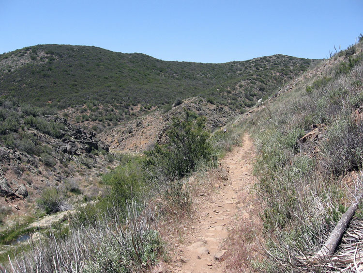 laguna-meadows-to-noble-canyon-081