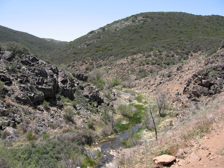 laguna-meadows-to-noble-canyon-082