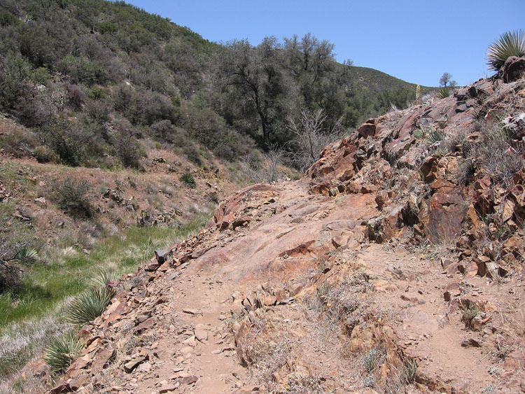 laguna-meadows-to-noble-canyon-083