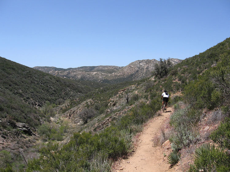 laguna-meadows-to-noble-canyon-085