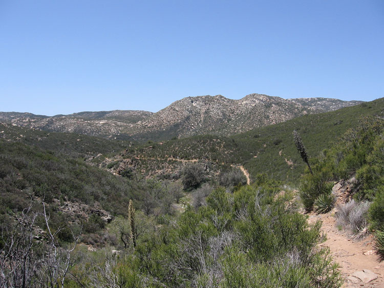 laguna-meadows-to-noble-canyon-086