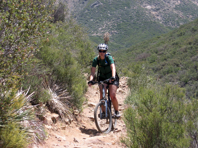 laguna-meadows-to-noble-canyon-088