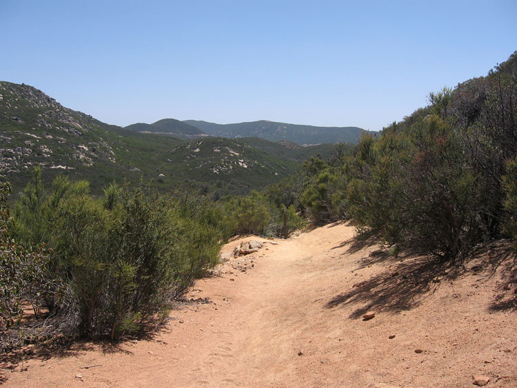 laguna-meadows-to-noble-canyon-093