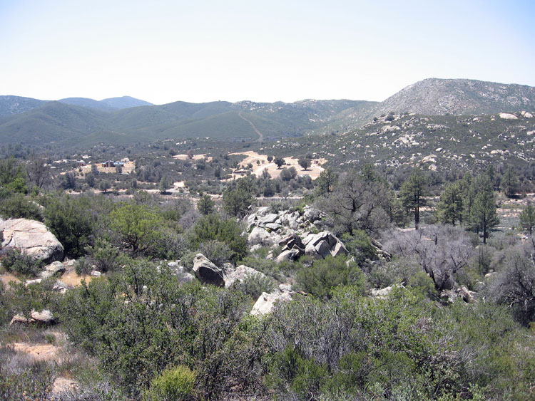 laguna-meadows-to-noble-canyon-094