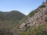 laguna-meadows-to-noble-canyon-061