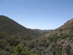 laguna-meadows-to-noble-canyon-062