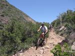 laguna-meadows-to-noble-canyon-063