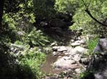 laguna-meadows-to-noble-canyon-064