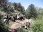 laguna-meadows-to-noble-canyon-070