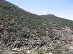 laguna-meadows-to-noble-canyon-077