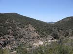 laguna-meadows-to-noble-canyon-078
