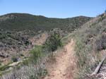 laguna-meadows-to-noble-canyon-081