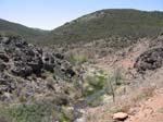 laguna-meadows-to-noble-canyon-082
