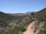 laguna-meadows-to-noble-canyon-085
