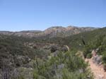 laguna-meadows-to-noble-canyon-086