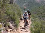 laguna-meadows-to-noble-canyon-087