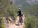 laguna-meadows-to-noble-canyon-088